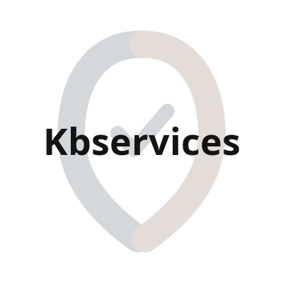 6 kbservices textlogo 1