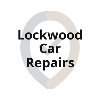 6 lockwood car repairs textlogo 1
