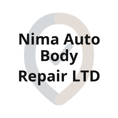 6 nima auto body repair ltd textlogo 1