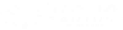 6 raja autos workshop birmingham 1