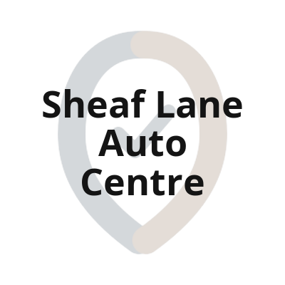 6 sheaf lane auto centre textlogo 1