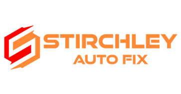 6 stirchley auto fix ltd 1
