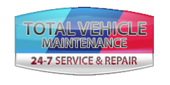 6 total vehicle maintenance 1