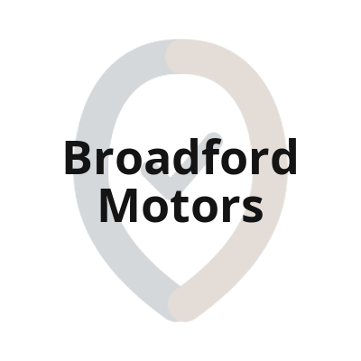 7 broadford motors textlogo 1