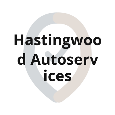 7 hastingwood autoservices textlogo 1