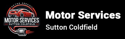 7 motor services sutton coldfield 1