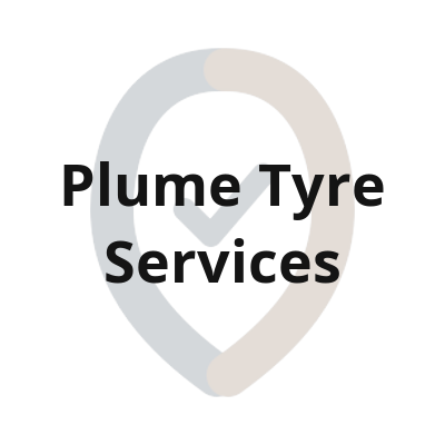 7 plume tyre services textlogo 1