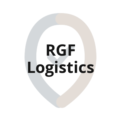 7 rgf logistics textlogo 1