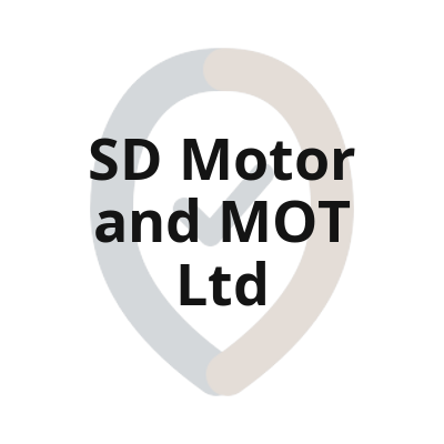 7 sd motor and mot ltd textlogo 1
