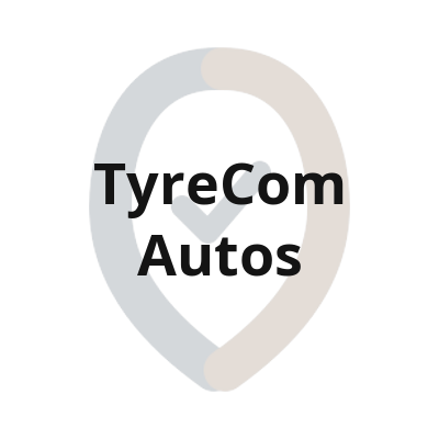 7 tyrecom autos textlogo 1