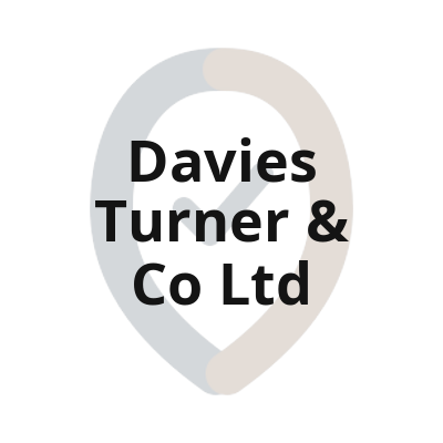 8 davies turner co ltd textlogo 1