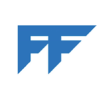 8 field fleet services 1