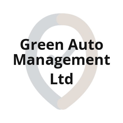 8 green auto management ltd textlogo 1
