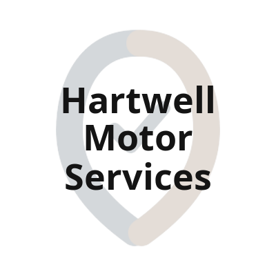8 hartwell motor services textlogo 1
