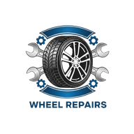 8 locking wheel nut removal service trailer repairs 1