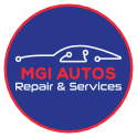 8 mgi autos 1