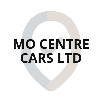 8 mo centre cars ltd textlogo 1