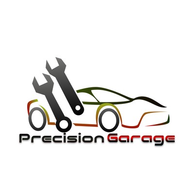 8 precision performance ltd 1