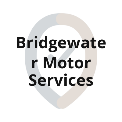 9 bridgewater motor services textlogo 1