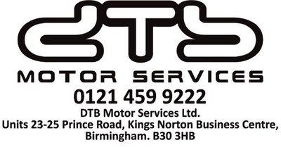 9 dtb motor services ltd 1