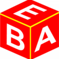 9 east birmingham autos ltd 1