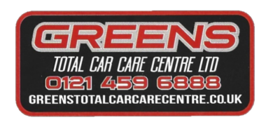 9 greens car body repairs 1