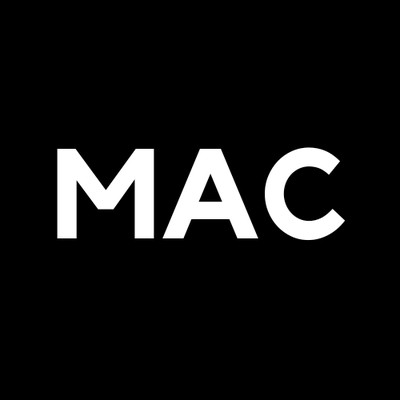 9 mac express transport ltd 1