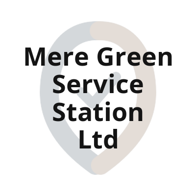 9 mere green service station ltd textlogo 1