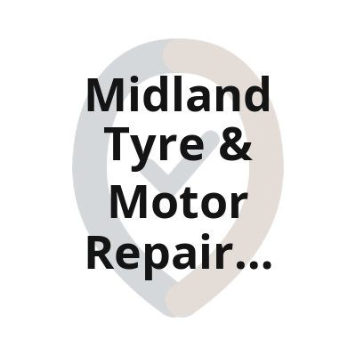 9 midland tyre motor repair service textlogo 1