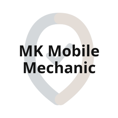 9 mk mobile mechanic textlogo 1