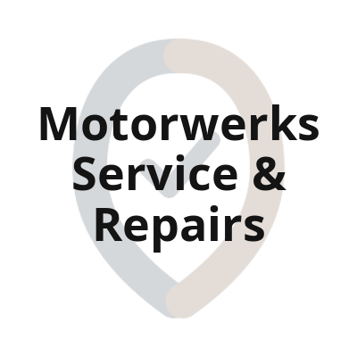 9 motorwerks service repairs textlogo 1