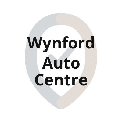 9 wynford auto centre textlogo 1